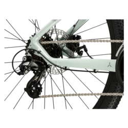 Rower górski KROSS Lea 2.0 25