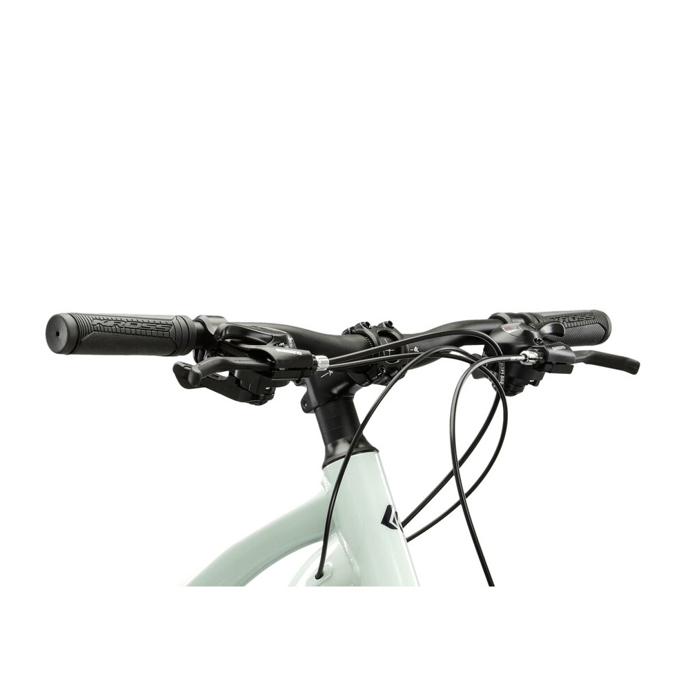 Rower górski KROSS Lea 2.0 25