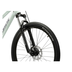 Rower górski KROSS Lea 2.0 25