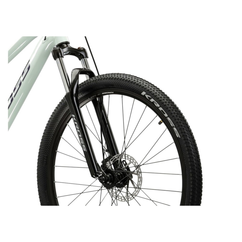 Rower górski KROSS Lea 2.0 25
