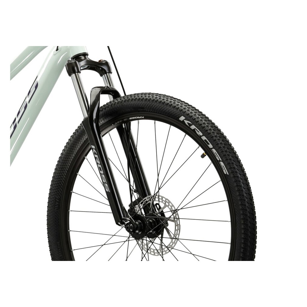 Rower górski KROSS Lea 2.0 25