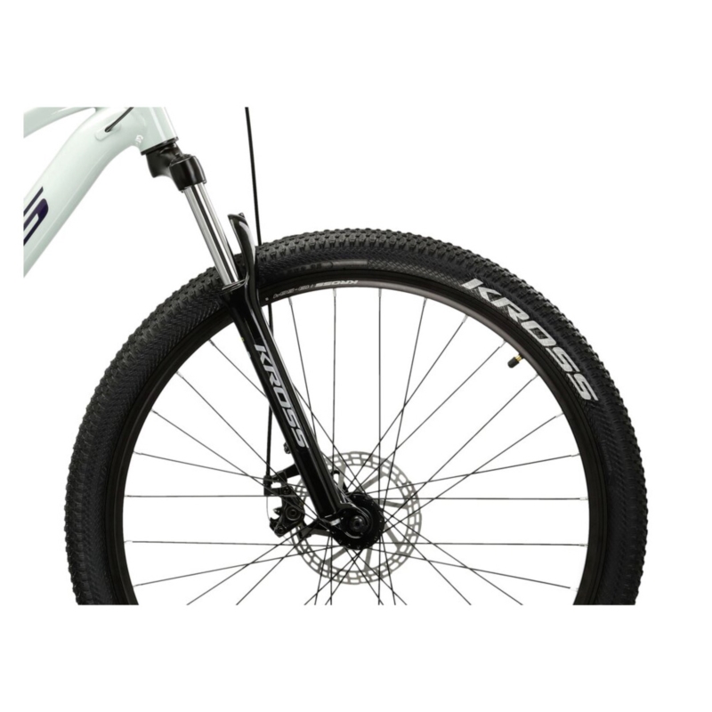 Rower górski KROSS Lea 2.0 25