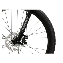 Rower górski KROSS Lea 2.0 25