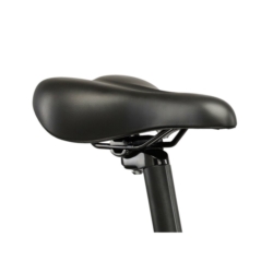 Rower górski KROSS Lea 2.0 25