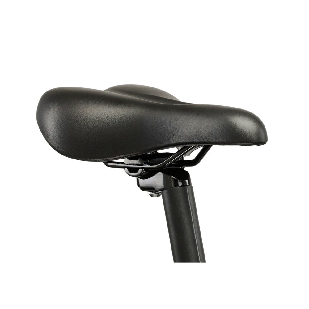 Rower górski KROSS Lea 2.0 25