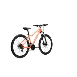 Rower górski KROSS Lea 2.0 25 Rower górski KROSS Lea 2.0 25