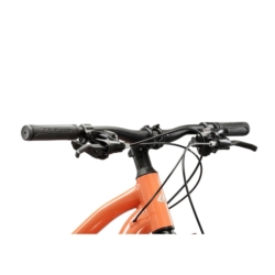 Rower górski KROSS Lea 2.0 25 Rower górski KROSS Lea 2.0 25