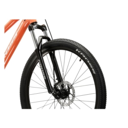 Rower górski KROSS Lea 2.0 25 Rower górski KROSS Lea 2.0 25