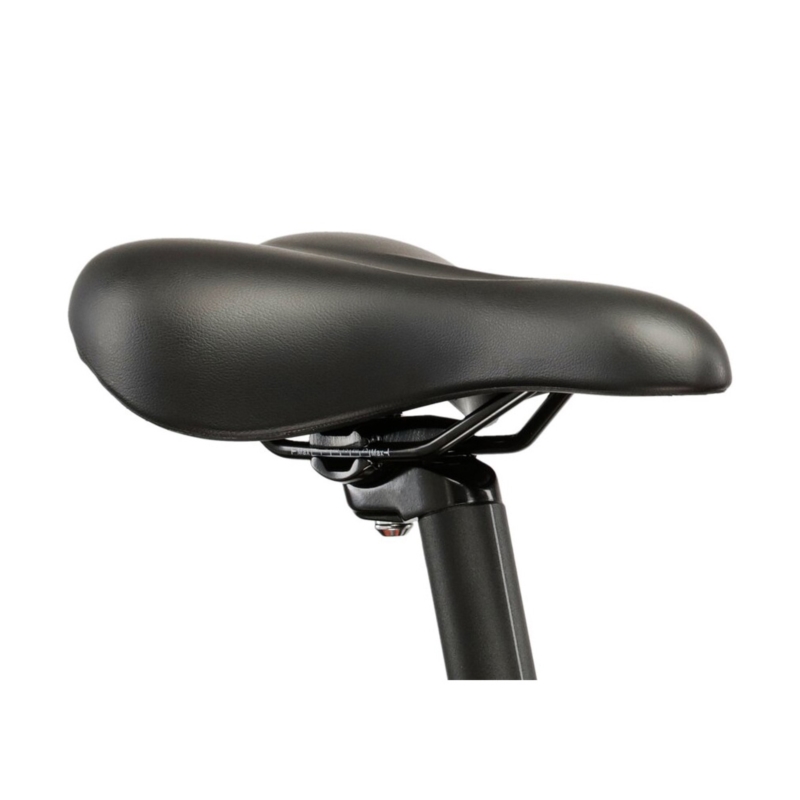 Rower górski KROSS Lea 2.0 25 Rower górski KROSS Lea 2.0 25