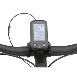 Rower elektrycz t KROSS Trans Hybrid Prestige D 23 Rower elektrycz t KROSS Trans Hybrid Prestige D 23