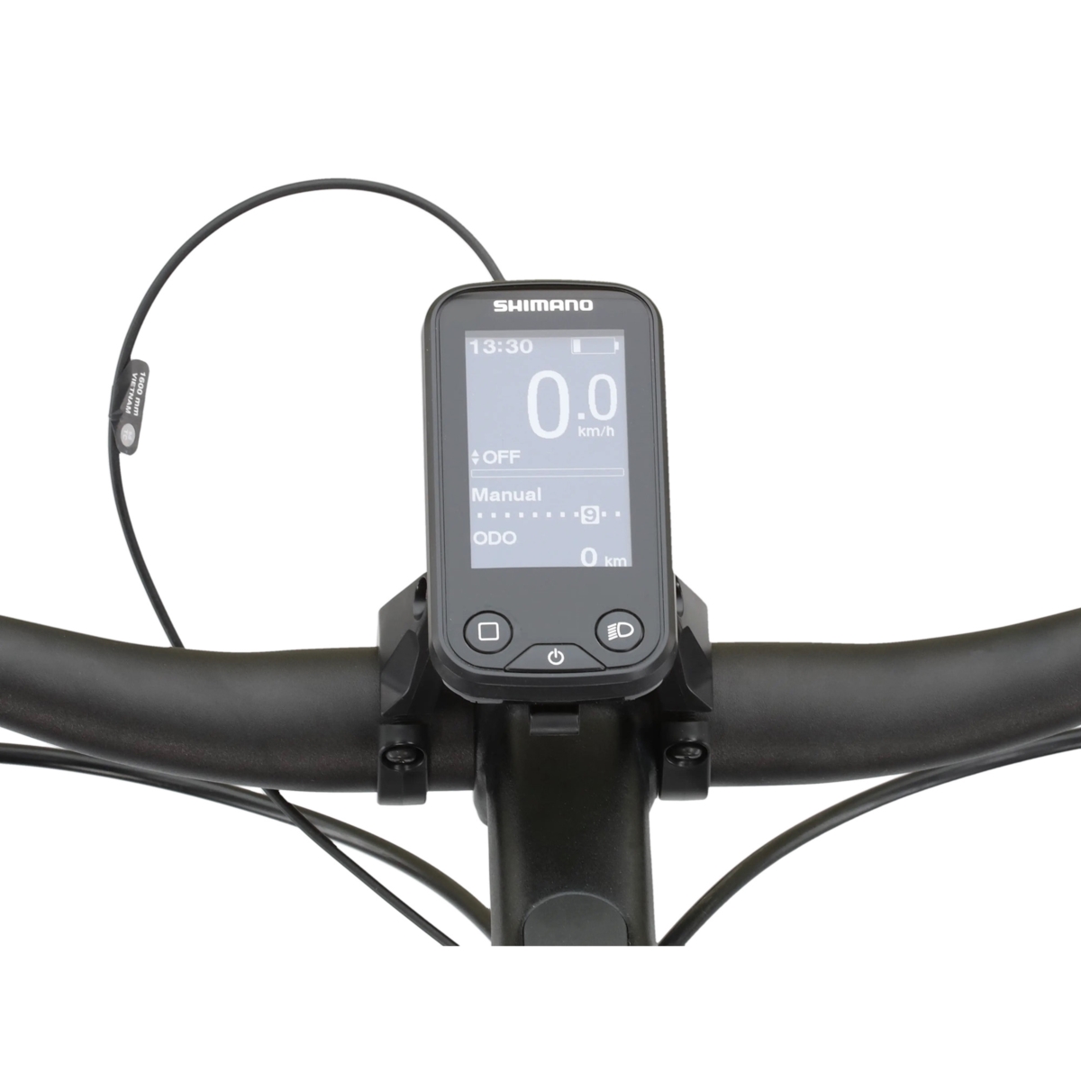 Rower elektrycz t KROSS Trans Hybrid Prestige D 23 Rower elektrycz t KROSS Trans Hybrid Prestige D 23