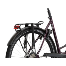 Rower elektrycz t KROSS Trans Hybrid Prestige D 23 Rower elektrycz t KROSS Trans Hybrid Prestige D 23