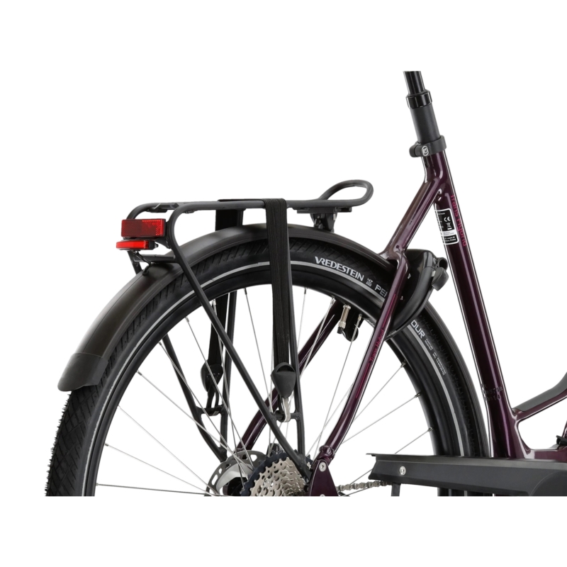 Rower elektrycz t KROSS Trans Hybrid Prestige D 23 Rower elektrycz t KROSS Trans Hybrid Prestige D 23