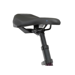 Rower elektrycz t KROSS Trans Hybrid Prestige D 23 Rower elektrycz t KROSS Trans Hybrid Prestige D 23