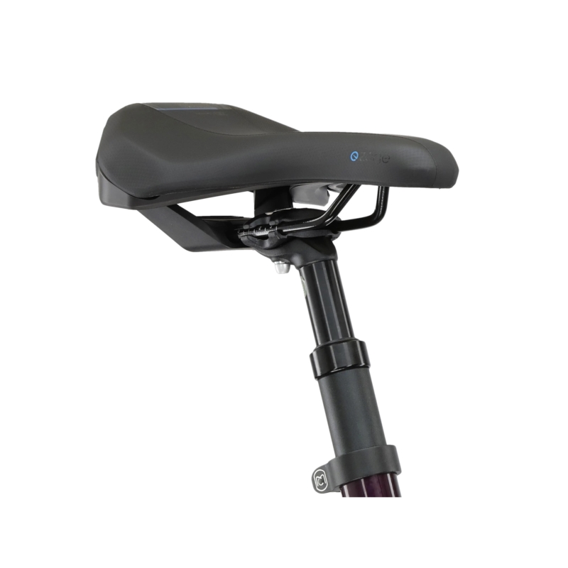 Rower elektrycz t KROSS Trans Hybrid Prestige D 23 Rower elektrycz t KROSS Trans Hybrid Prestige D 23