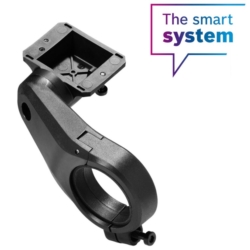 Uchwyt na kierownicę BOSCH 1-Arm Socket BDS3620 Uchwyt na kierownicę BOSCH 1-Arm Socket BDS3620