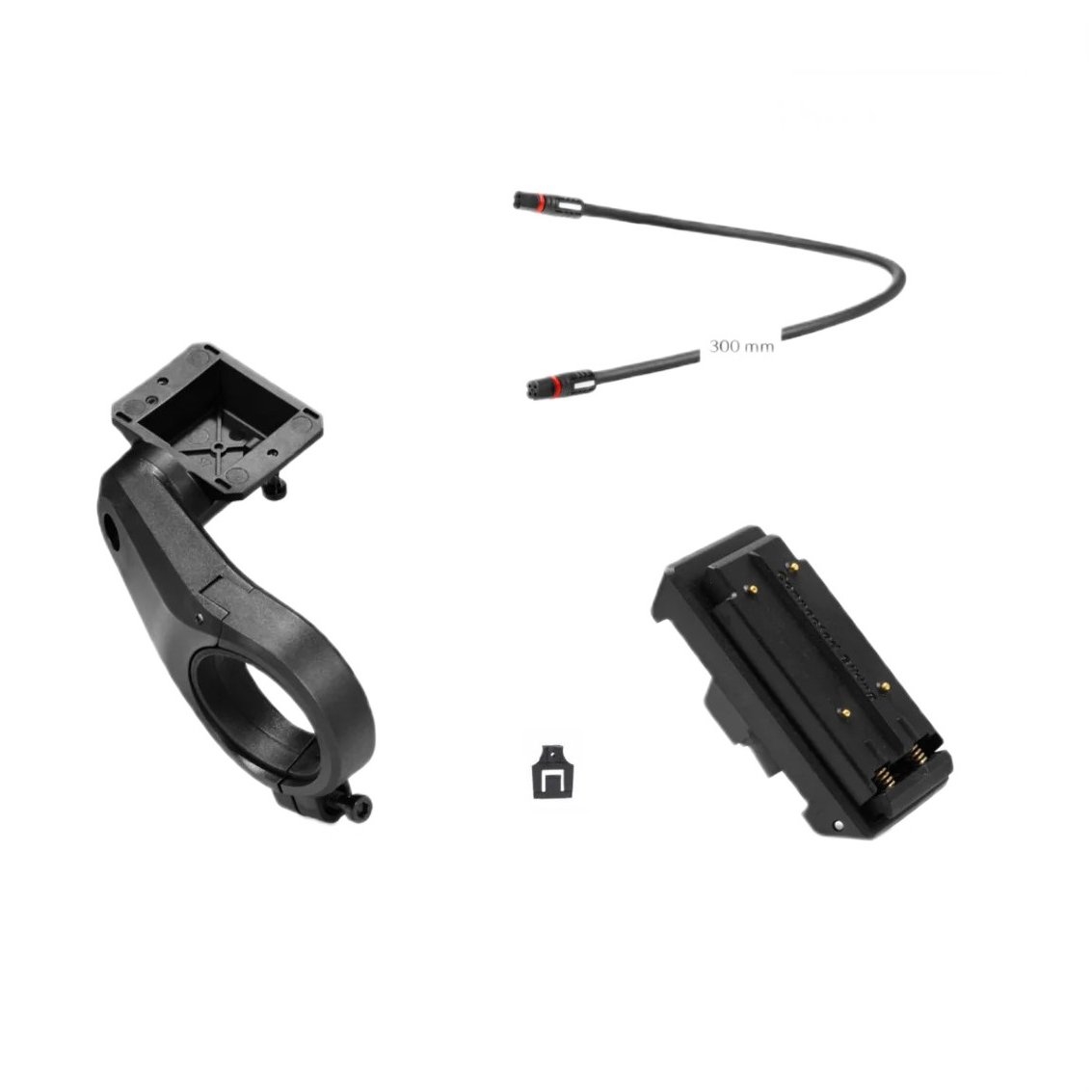 Uchwyt BOSCH 1-Arm Socket Retrofit Kit Uchwyt BOSCH 1-Arm Socket Retrofit Kit