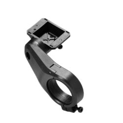 Uchwyt BOSCH 1-Arm Socket Retrofit Kit Uchwyt BOSCH 1-Arm Socket Retrofit Kit