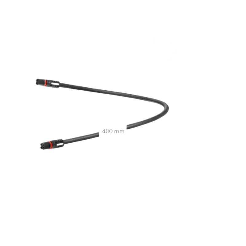 Kabel do wyświetlacza BOSCH Smart System BCH3611