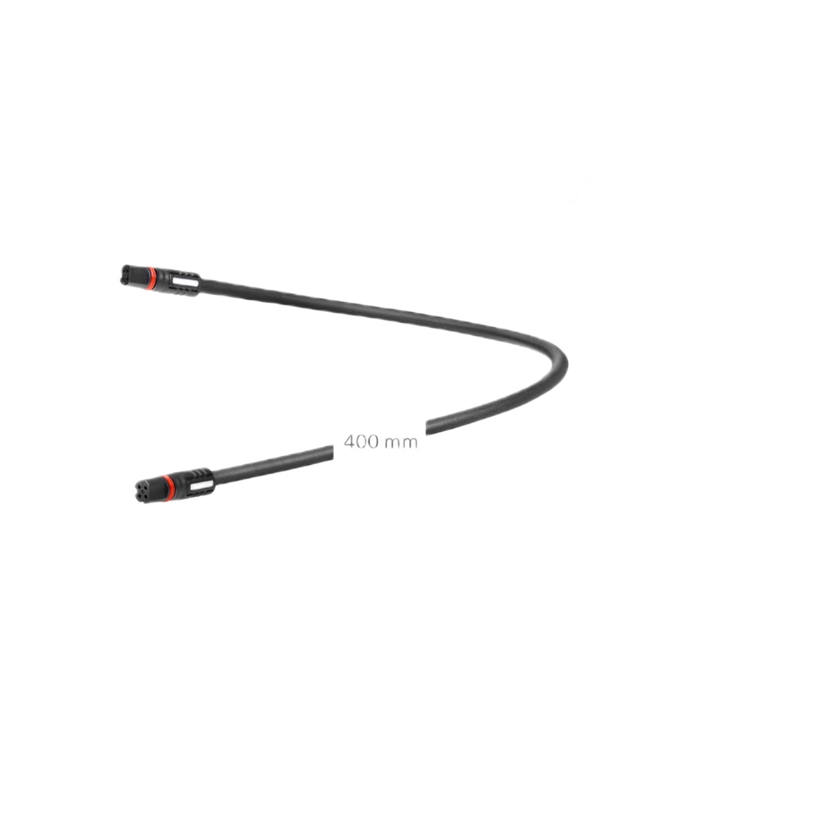 Kabel do wyświetlacza BOSCH Smart System BCH3611 Kabel do wyświetlacza BOSCH Smart System BCH3611