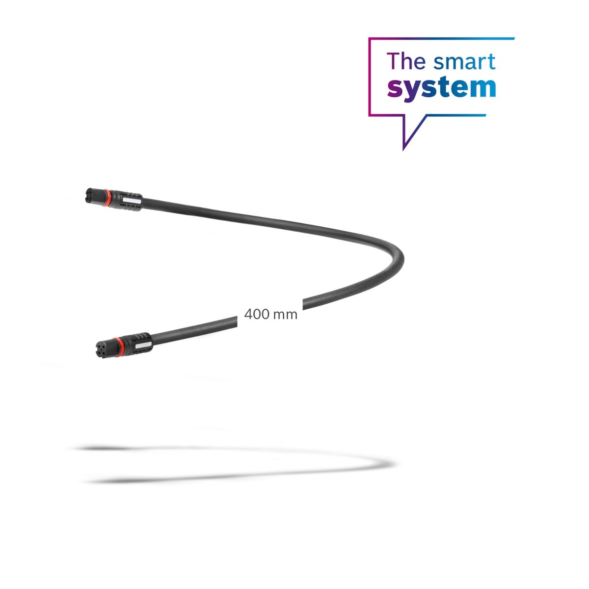 Kabel do wyświetlacza BOSCH Smart System BCH3611 Kabel do wyświetlacza BOSCH Smart System BCH3611
