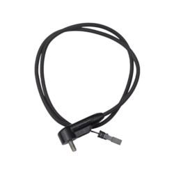 Czujnik prędkości BOSCH Wheel Speed Sensor