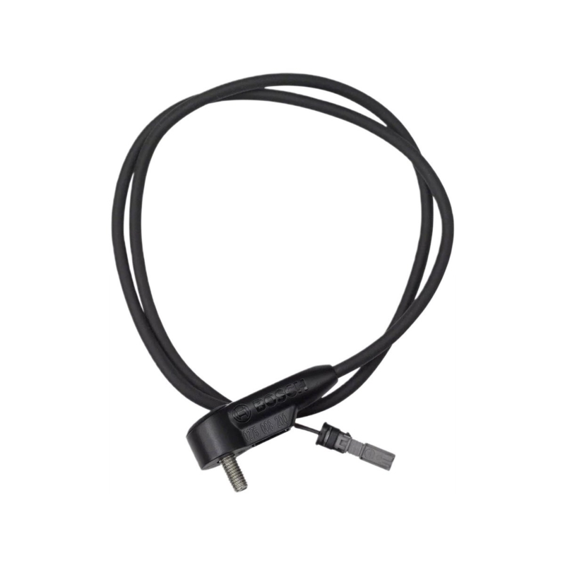 Czujnik prędkości BOSCH Wheel Speed Sensor