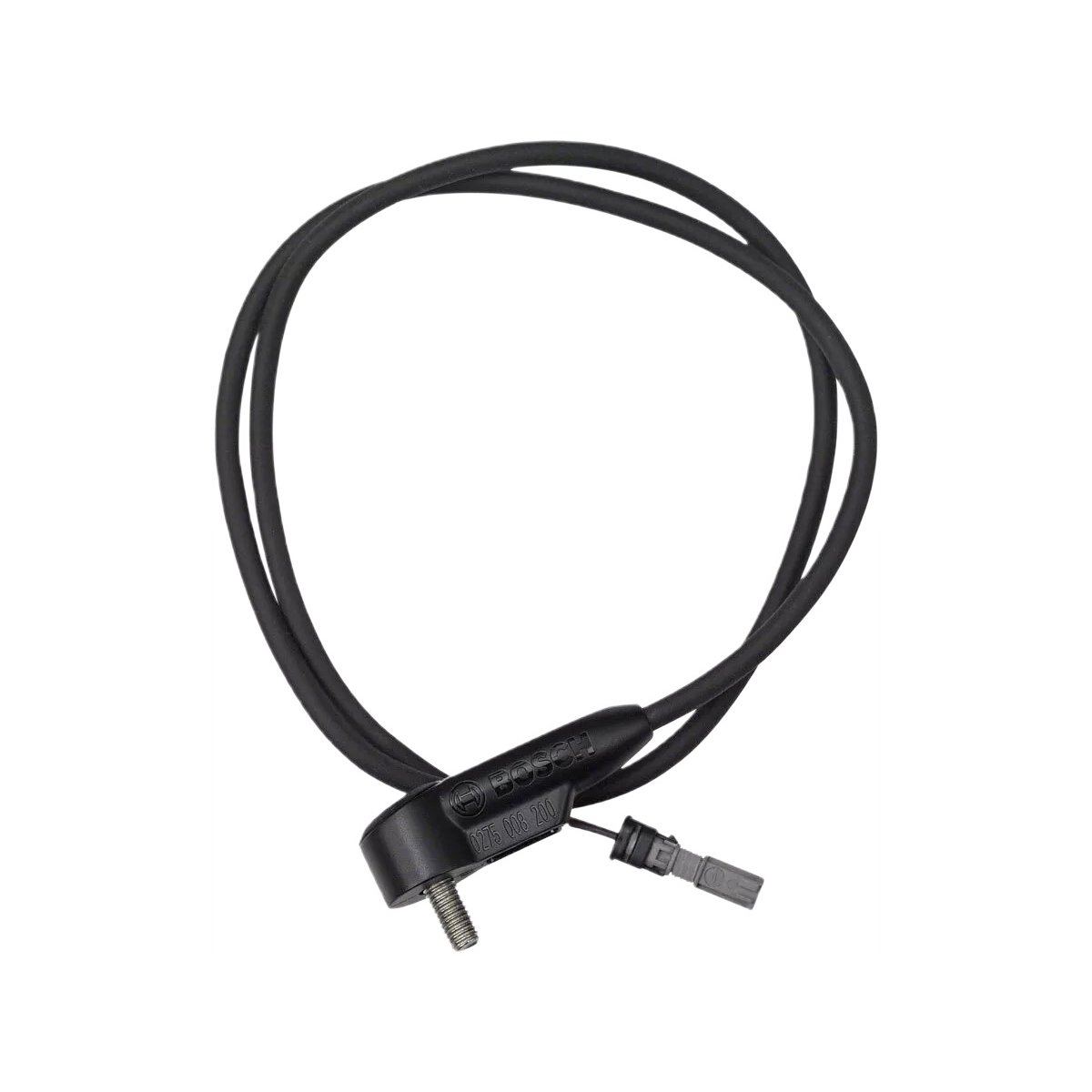 Czujnik prędkości BOSCH Wheel Speed Sensor Czujnik prędkości BOSCH Wheel Speed Sensor