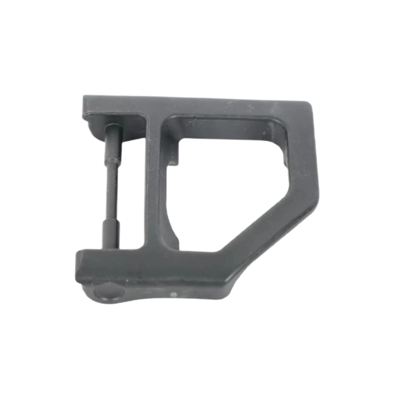 SPECIALIZED Levo Gen 3 Replacement Folding Lever