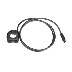 Manetka SPECIALIZED ELE Trail Remote 2