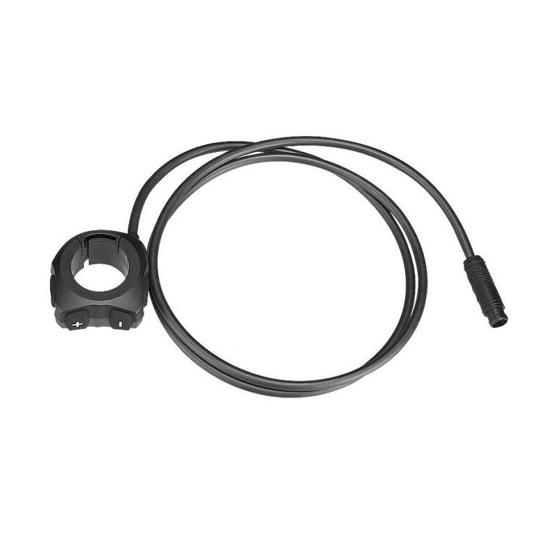 Manetka SPECIALIZED ELE Trail Remote 2 Manetka SPECIALIZED ELE Trail Remote 2