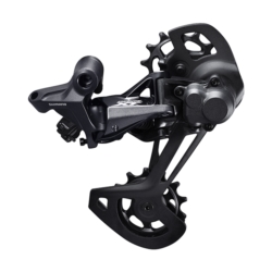 Przerzutka tylna SHIMANO RD-M8120-SGS