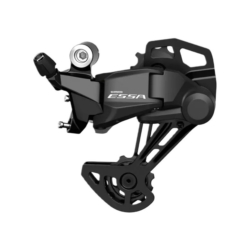 Przerzutka tylna SHIMANO RD-U2000-GS