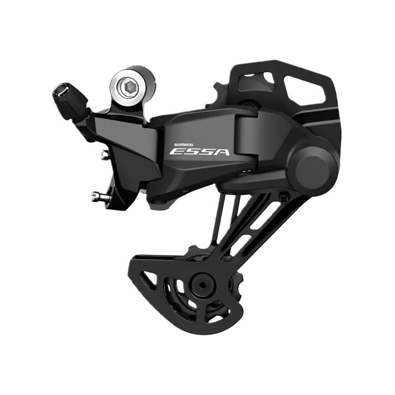 Przerzutka tylna SHIMANO RD-U2000-GS Przerzutka tylna SHIMANO RD-U2000-GS