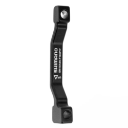 Adapter hamulca tarczowego SHIMANO SM-MA-90 PM