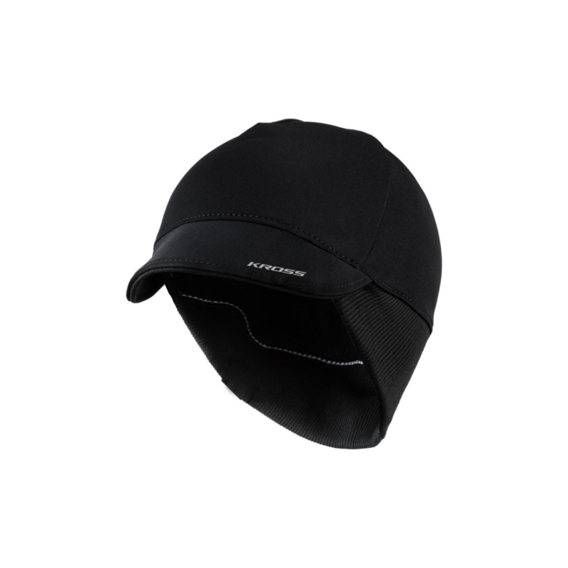 Czapka pod kask KROSS Lombardia 2.0