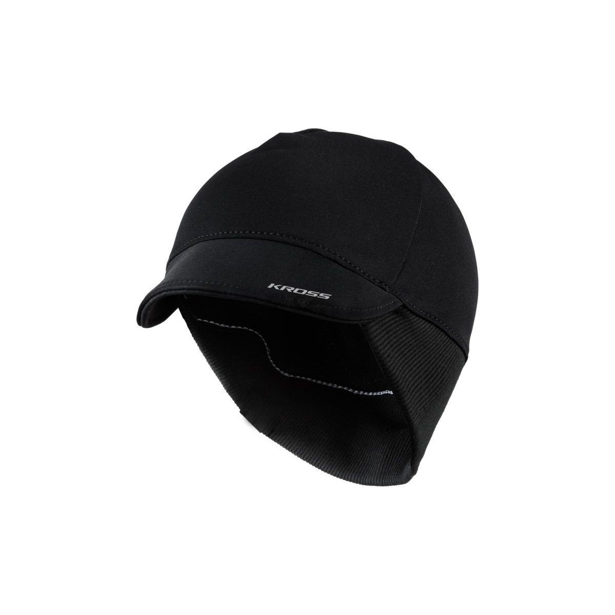 Czapka pod kask KROSS Lombardia 2.0 Czapka pod kask KROSS Lombardia 2.0