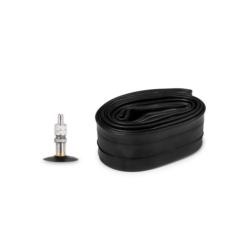 Dętka rowerowa KROSS Dunlop DV Standard