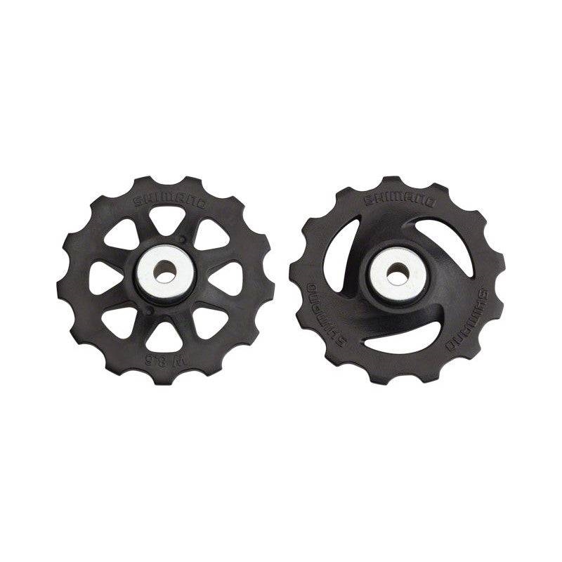 Kółka przerzutki SHIMANO RD-TX35 Kółka przerzutki SHIMANO RD-TX35