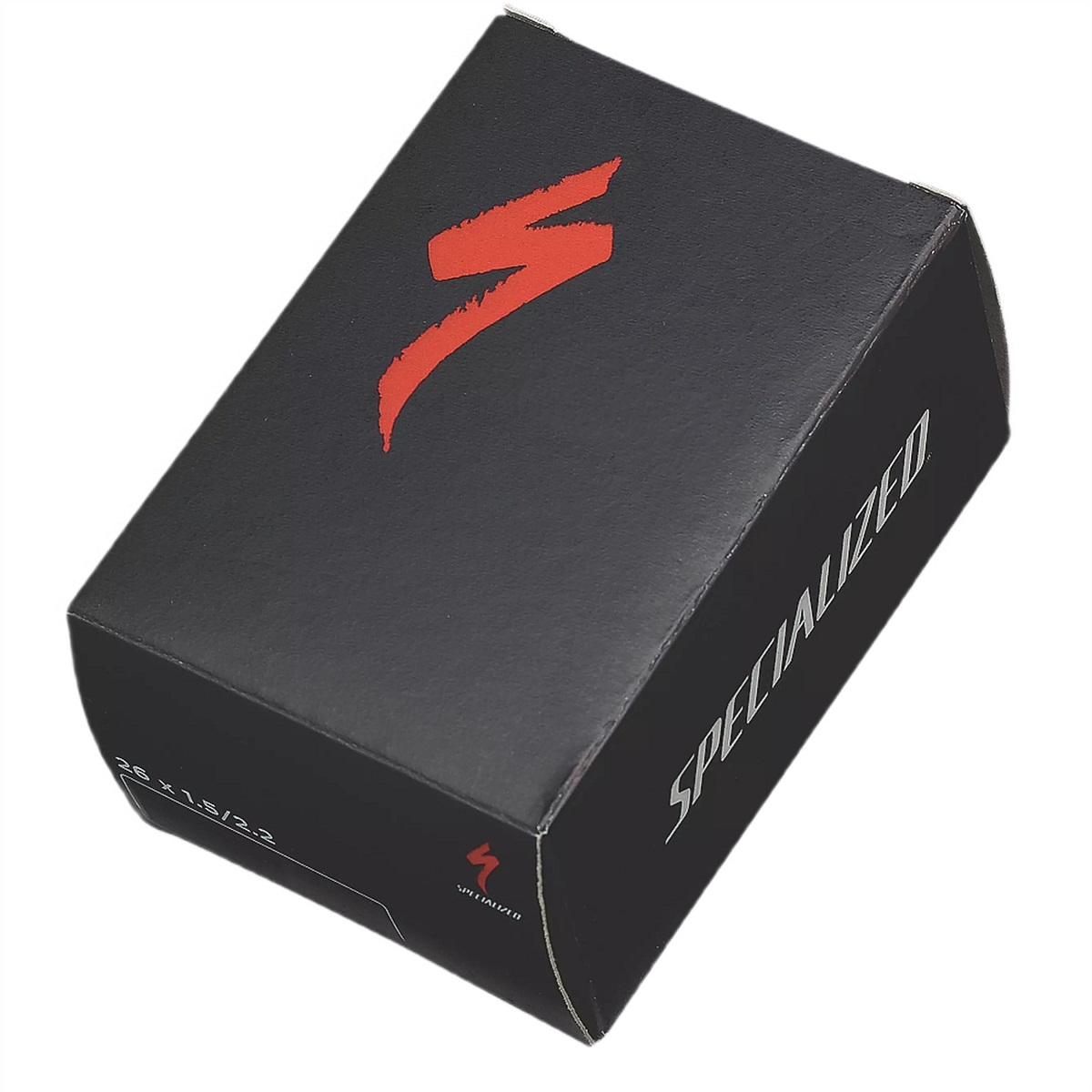 Dętka SPECIALIZED Standard Presta Valve Youth Tube Dętka SPECIALIZED Standard Presta Valve Youth Tube