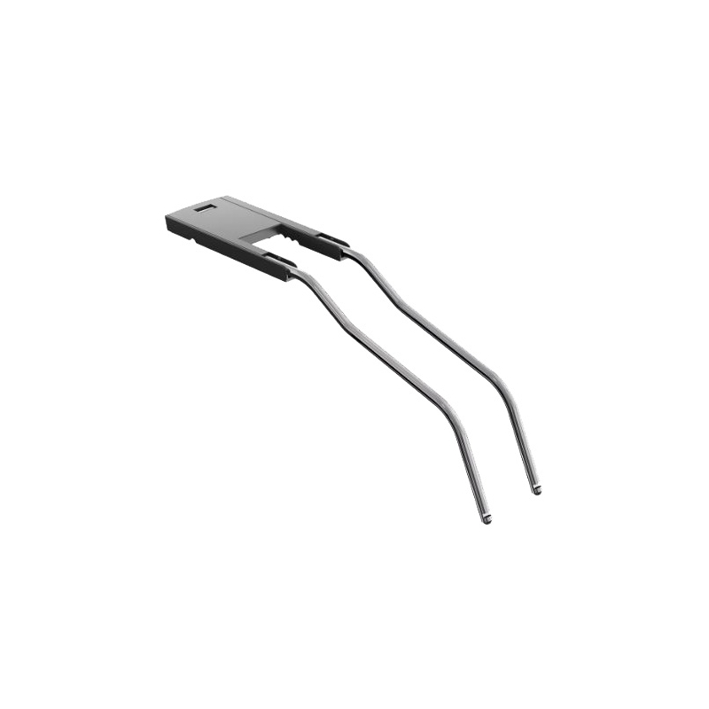 Adapter do fotelika THULE RideAlong Low Saddle