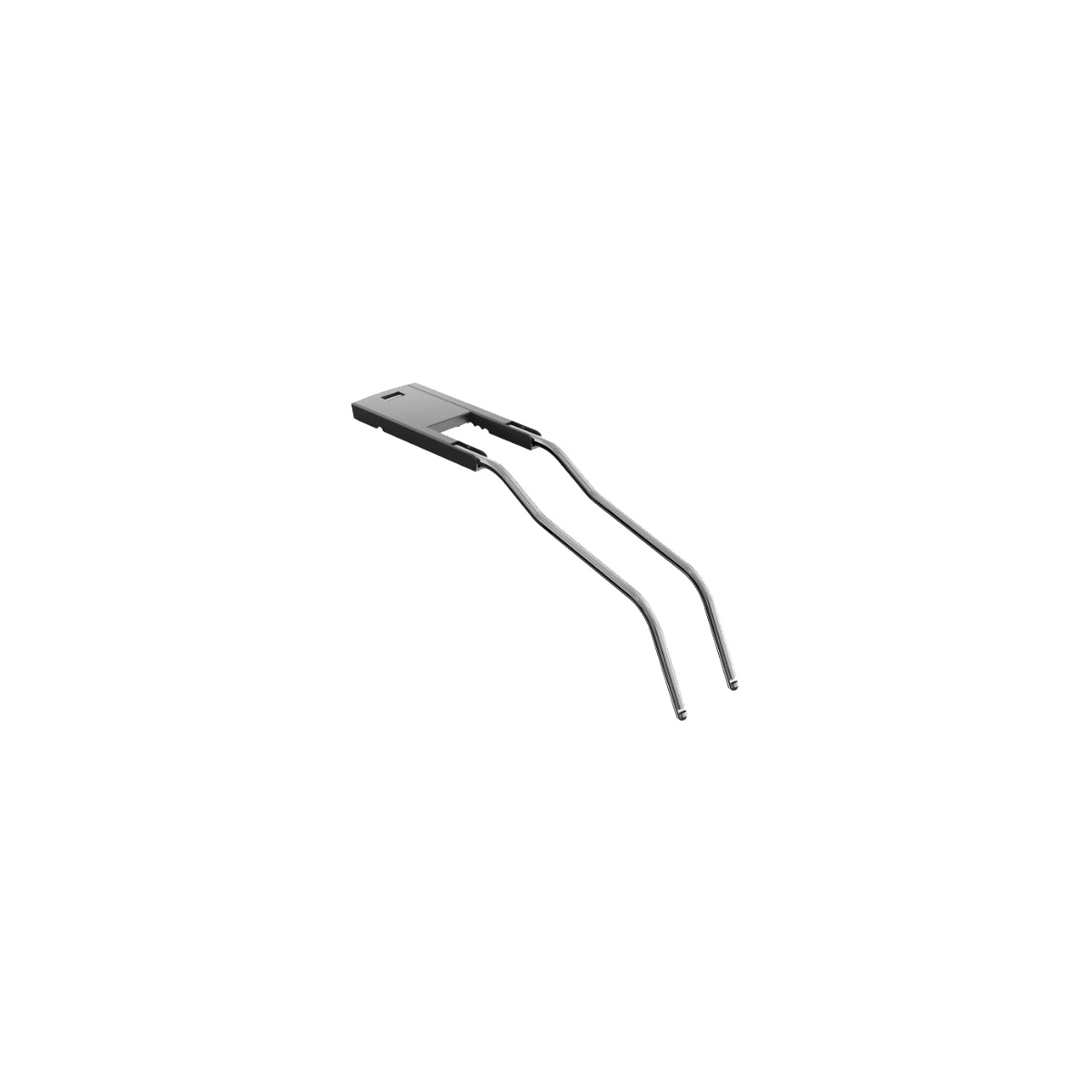Adapter do fotelika THULE RideAlong Low Saddle