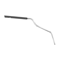 Adapter do fotelika THULE RideAlong Low Saddle