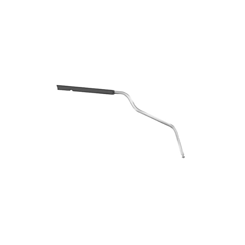 Adapter do fotelika THULE RideAlong Low Saddle