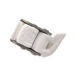 Klamry do butów SPECIALIZED 09 SL