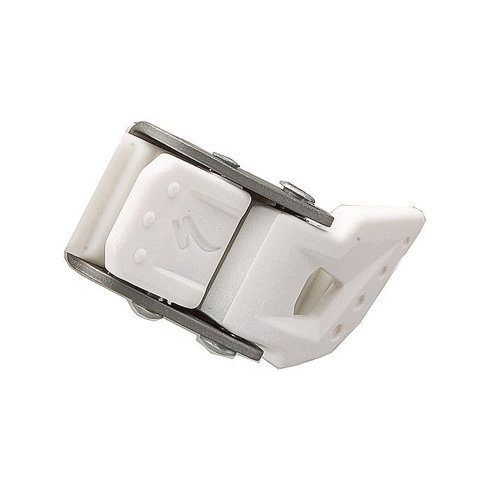 Klamry do butów SPECIALIZED 09 SL