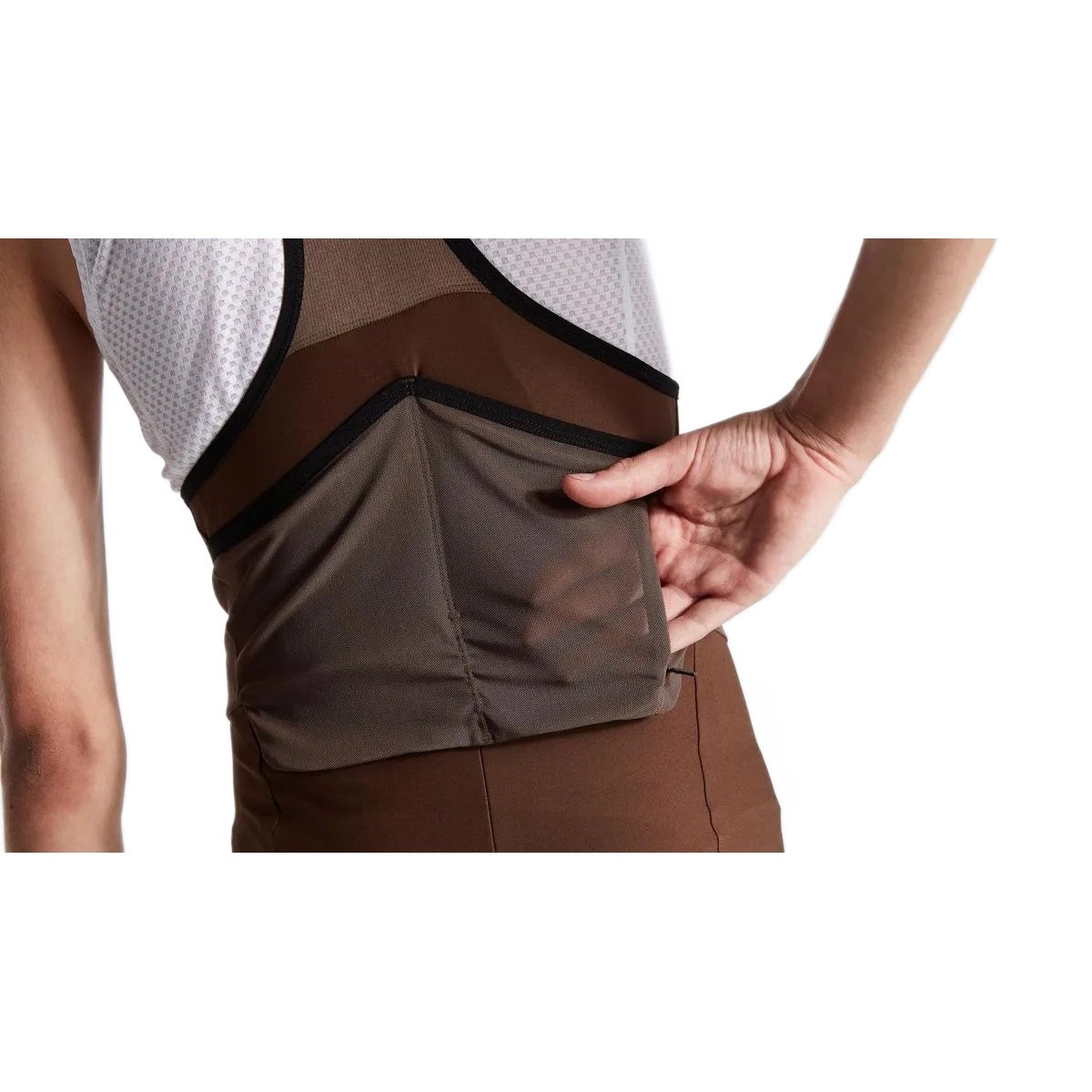 未使用品 SPECIALIZED ADV SWAT BIB SHORT サイズＳ Women's ADV SWAT™ Bib Shorts