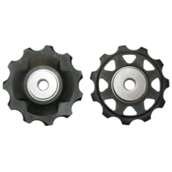 Kółka przerzutki SHIMANO RDM980/M985