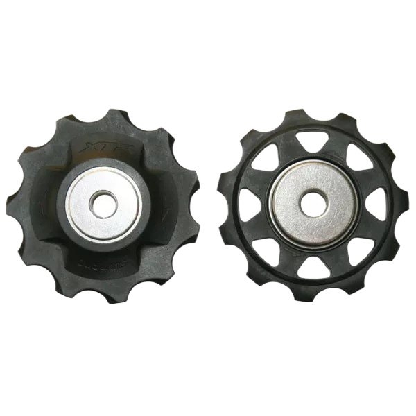 Kółka przerzutki SHIMANO RDM980/M985