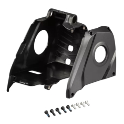 Osłona SPECIALIZED MY22 Levo Motor Cover Kit